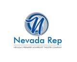 https://www.logocontest.com/public/logoimage/1532146695Nevada Rep_Nevada Rep copy 6.png